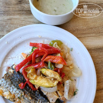 фото из отзыва ID 2294871