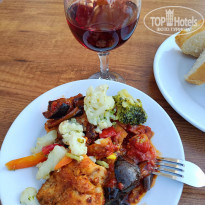 фото из отзыва ID 2294871