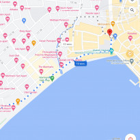 фото из отзыва ID 2294871