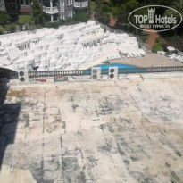 фото из отзыва ID 2294903