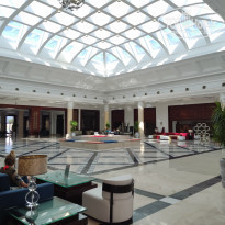 фото из отзыва ID 2294896