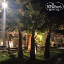 фото из отзыва ID 2294896