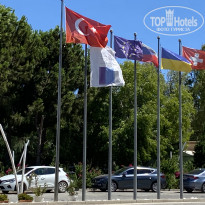 фото из отзыва ID 2294945