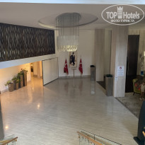 фото из отзыва ID 2294945