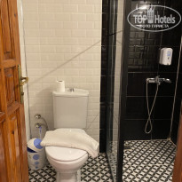 фото из отзыва ID 2294862