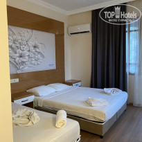 фото из отзыва ID 2294862