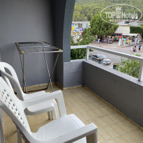 фото из отзыва ID 2294862