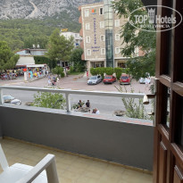 фото из отзыва ID 2294862