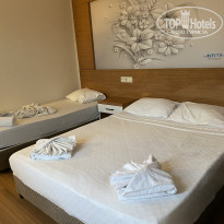 фото из отзыва ID 2294862