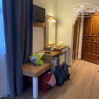 фото из отзыва ID 2294862