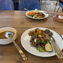 фото из отзыва ID 2294862