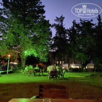 фото из отзыва ID 2294862