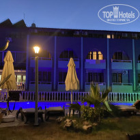 фото из отзыва ID 2294862