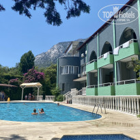 фото из отзыва ID 2294862