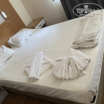 фото из отзыва ID 2294862