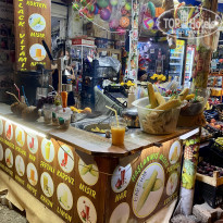 фото из отзыва ID 2294862