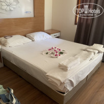 фото из отзыва ID 2294973