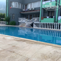 фото из отзыва ID 2294973