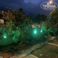 фото из отзыва ID 2294973