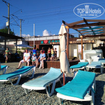 фото из отзыва ID 2295010