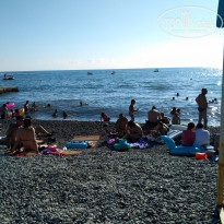 фото из отзыва ID 2295010