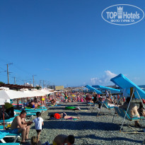 фото из отзыва ID 2295010