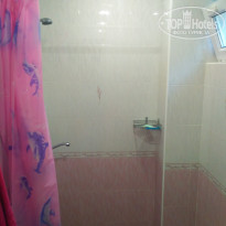 фото из отзыва ID 2295010