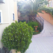 фото из отзыва ID 2295010