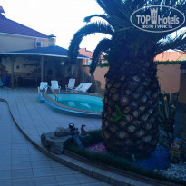 фото из отзыва ID 2295010