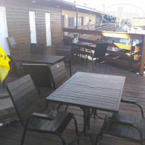 фото из отзыва ID 2295010