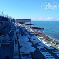 фото из отзыва ID 2295010