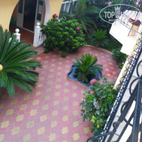 фото из отзыва ID 2295010