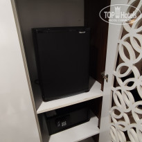 фото из отзыва ID 2295077