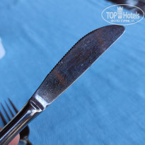 фото из отзыва ID 2295077