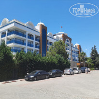 фото из отзыва ID 2295077