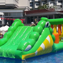 фото из отзыва ID 2293652