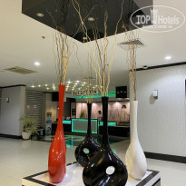 фото из отзыва ID 2295083