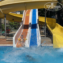 фото из отзыва ID 2295083