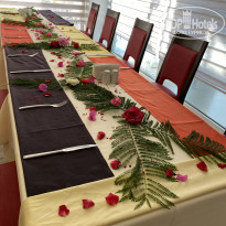 фото из отзыва ID 2295083