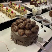 фото из отзыва ID 2295083