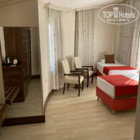 фото из отзыва ID 2295083