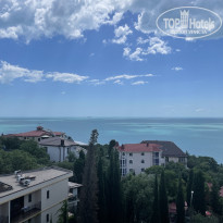 фото из отзыва ID 2295109