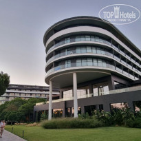 фото из отзыва ID 2295108