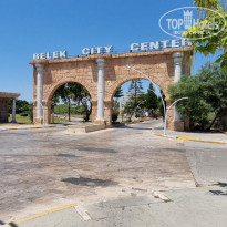 фото из отзыва ID 2295108