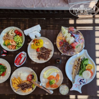 фото из отзыва ID 2295108