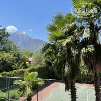 фото из отзыва ID 2295120