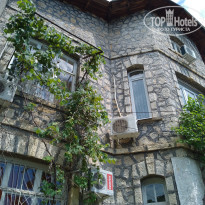 фото из отзыва ID 2295231