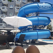 фото из отзыва ID 2295259