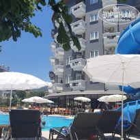 фото из отзыва ID 2295259