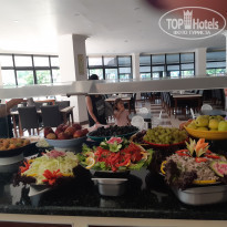 фото из отзыва ID 2295259